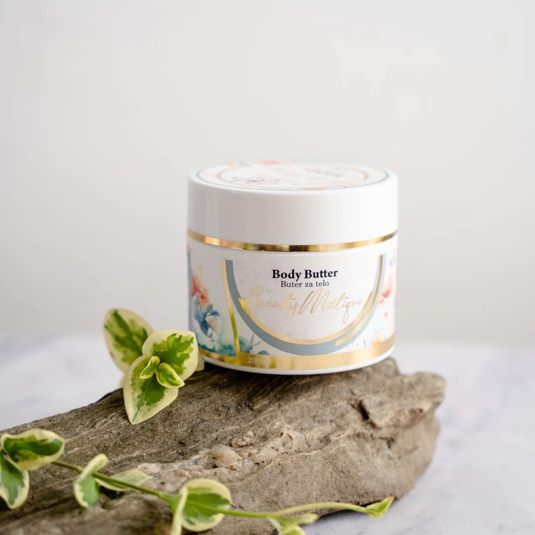 DonaVitae-Body-Butter-3-jpg