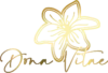 Dona-Vitae-SN-Cosmetics-LOGO-FINAL